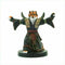 Rakshasa - Giants of Legend - Dungeons and Dragons Miniature (DDM) #38
